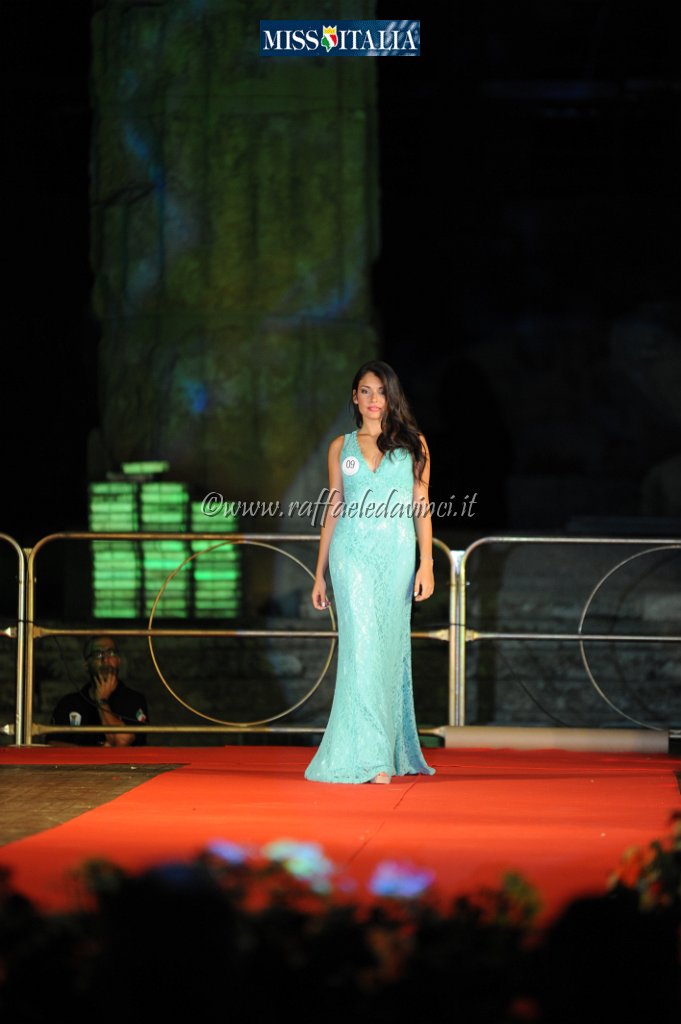 Miss Eleganza 12.8.2015 Elegante (150).JPG